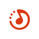 『SMART USEN』1,000ch以上が聴ける音楽アプリ APK