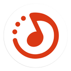 『SMART USEN』1,000ch以上が聴ける音楽アプリ icon