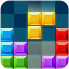 Block Puzzle Classic 2018 icône