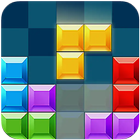 Block Puzzle Classic 2018 ไอคอน