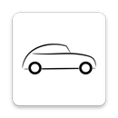 linkride carpool app aplikacja