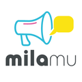 milamu update