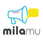 milamu update أيقونة