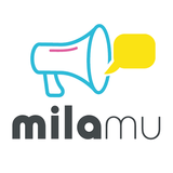 milamu update icono