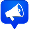 PestoSocial - Speech To Post APK
