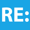 UseAppRe