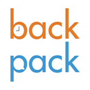 Backpack APK