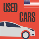 APK Cheap Used Cars in USA