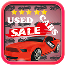 used cars for sale near me APK