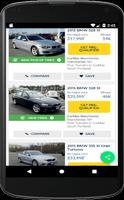 used cars for sale near me 截图 2