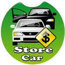 Car Store APK