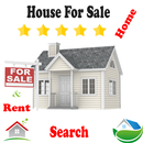 House For Sale APK
