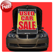 used cars for sale