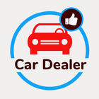 ikon Car Dealer