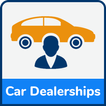 ”Car Dealerships