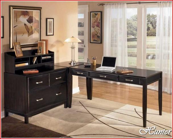 Used Office Furniture Omaha Ne For Android Apk Download