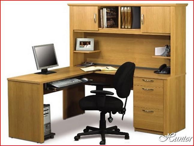 Used Office Furniture Omaha Ne For Android Apk Download