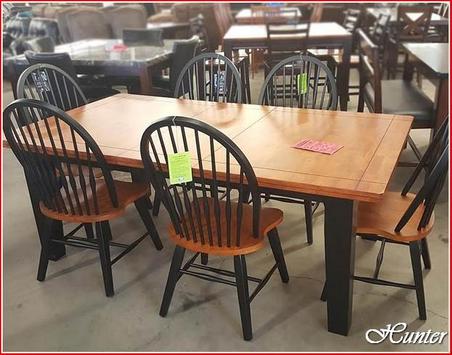 Used Furniture Stores In San Antonio Cho Android Tải Về Apk