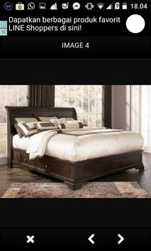 Used Furniture Stores Nashville For Android Apk Download