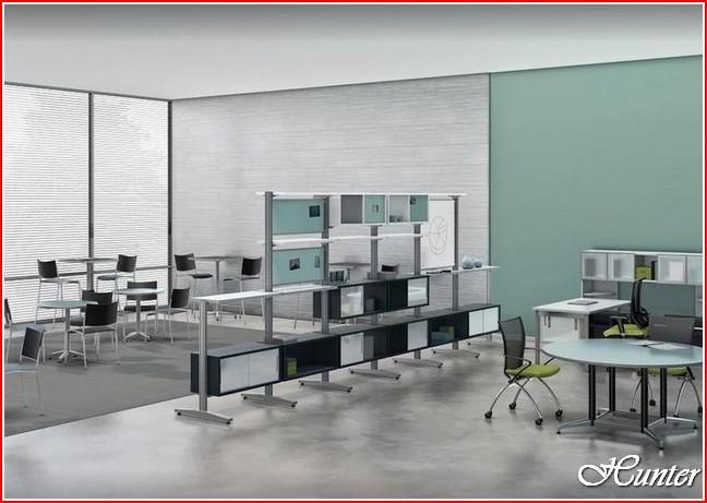 Used Office Furniture Boston Area Pour Android Telechargez L Apk