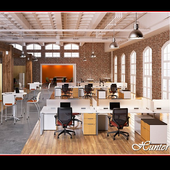 Used Office Furniture Omaha Ne For Android Apk Download