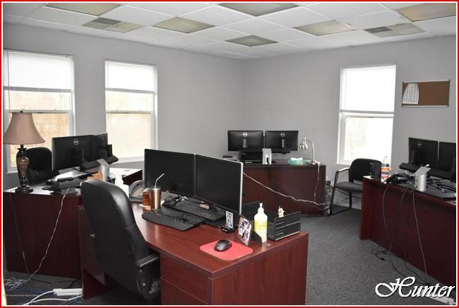 Used Office Furniture Omaha Ne For Android Apk Download