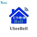 USee Bell APK