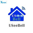 USee Bell icône