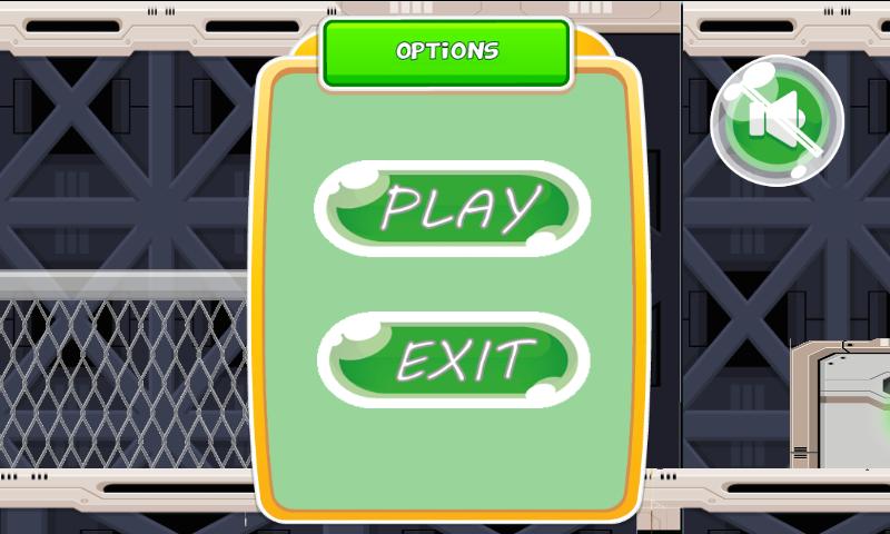 Krish 4 adventure for Android - APK Download