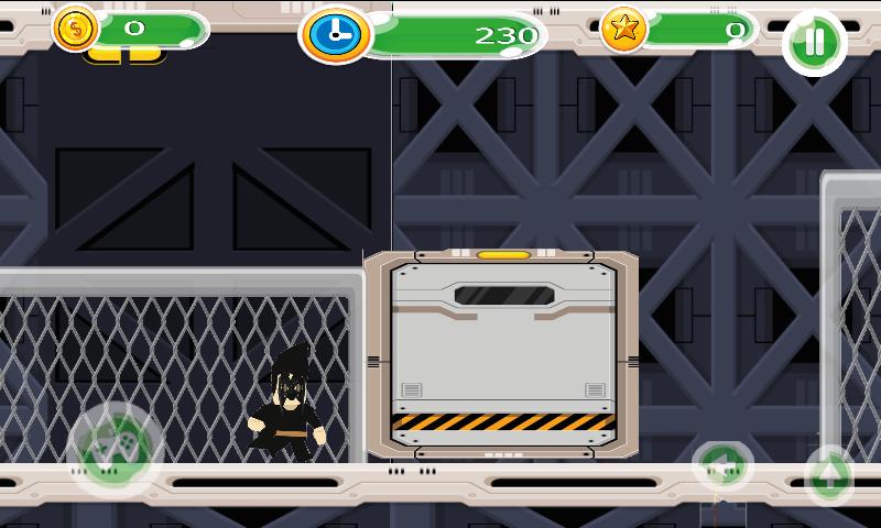 Krish 4 adventure for Android - APK Download
