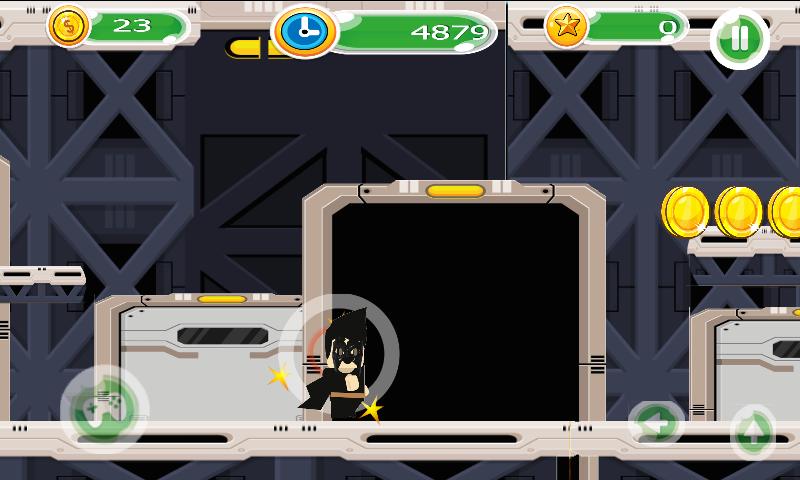 Krish 4 adventure for Android - APK Download