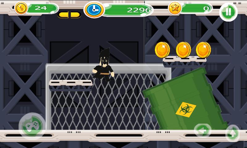 Krish 4 adventure for Android - APK Download