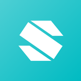 Seenit Capture-APK