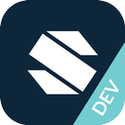 Seenit Capture DEV (Unreleased) icon