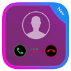Fake Call & SMS APK