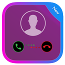 Fake Call & SMS APK