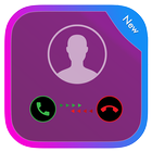 Fake Call & SMS icono