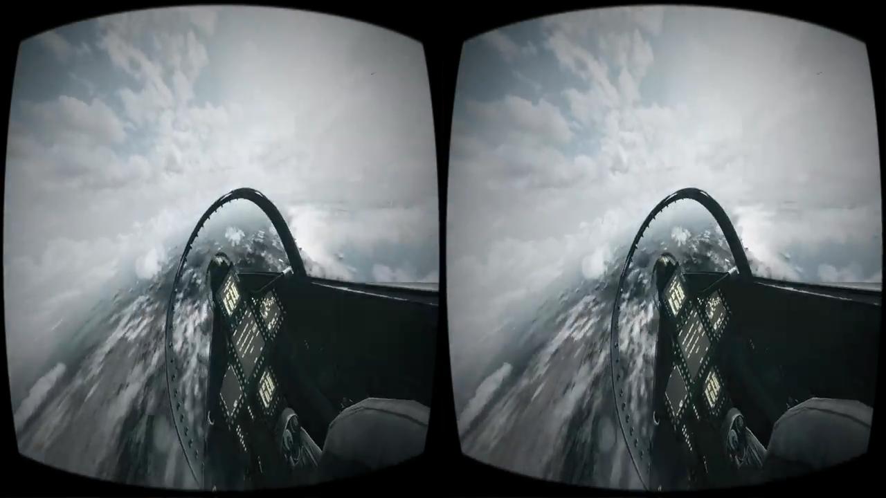 Видео 360 3d. VR 360. 360vr 3 д. 360 VR игры. VR 360°для vrbox.