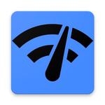 Net Speed Meter APK