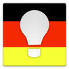 Useful German Words APK