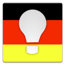 Useful German Words APK