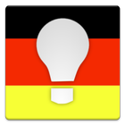 Useful German Words icon