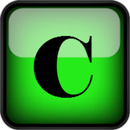 Complete C Programs Reference APK