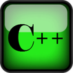 C++ Programs (Cpp Solutions)
