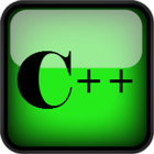 C++ Programs biểu tượng