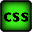 CSS Tutorial / Programs