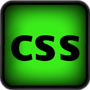 CSS Tutorial / Programs APK