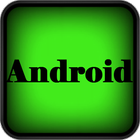 Icona Programming for android