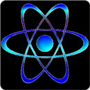 Physics Pro - Atoms & Nuclei APK
