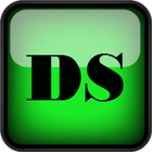 Data Structure Programs icon